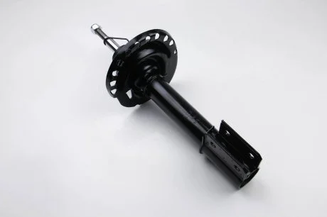 Амортизатор передній Logan MCV 13-/Sandero 12- ASAM 32703