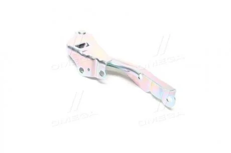 Петля капота правая MOBIS 79120-1R000