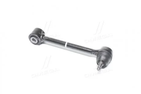 Важіль підвіски задній розвальний MOBIS 55250-2H000