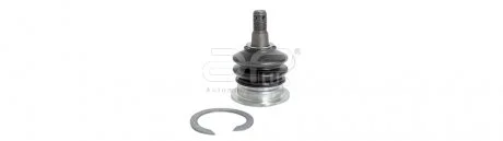 Опора шаровая передняя APPLUS APLUS 22577AP