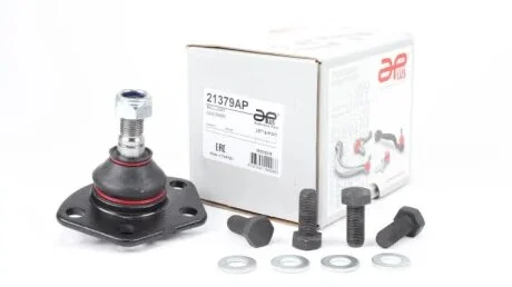 Опора кульова APLUS 21379AP