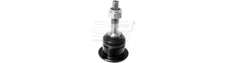 Опора шаровая передняя APPLUS APLUS 13402AP