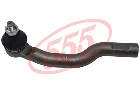 Накінечник рульової тяги SE-S011R 555 SES011R
