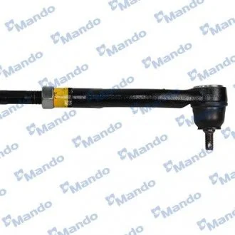 Рульова рейка MND MANDO EX577001F050