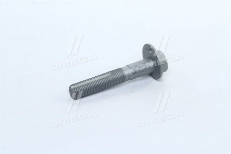 Болт розвальный зад NISSAN 55226EN10B