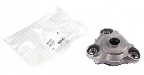 Опора стійки амортизатора HUTCHINSON 590120