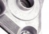 Подушка амортизатора (переднего) Citroen Jumper/Peugeot Boxer/Fiat Ducato 02- (L) HUTCHINSON 594184 (фото 6)
