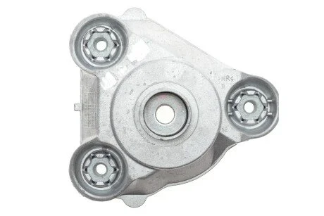 Опора стійки амортизатора HUTCHINSON 594185