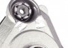 Подушка амортизатора (переднего) Citroen Jumper/Peugeot Boxer/Fiat Ducato 02-(R) HUTCHINSON 594185 (фото 6)