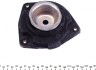 Подушка амортизатора (переднего) Nissan Micra/Renault Clio 03- (R) HUTCHINSON 599083 (фото 3)