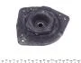 Подушка амортизатора (переднего) Nissan Micra/Renault Clio 03- (R) HUTCHINSON 599083 (фото 4)