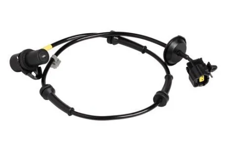 Датчик ABS Авео перед лев StartVOLT СтартВОЛЬТ VS-ABS 0552