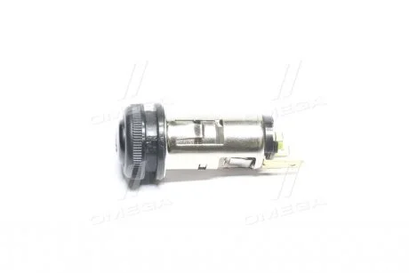 Прикуриватель Авео /Лачетти в сборе GM 95984200
