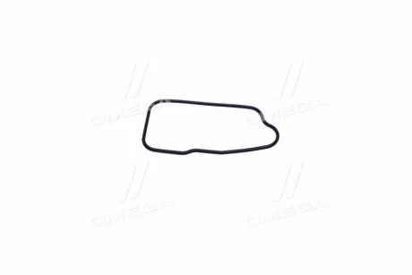 Кільце термостата LDA GM 96414628