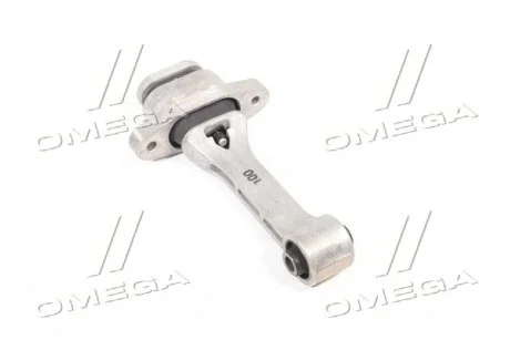 Подушка ДВС задняя MOBIS 21950-2S100
