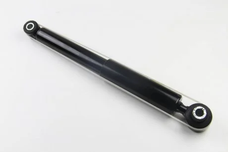 Амортизатор підвіски задн Renault Megane 1.4, 1.6, 1.8, 1.9, 2.0 (-03) ASAM 70433