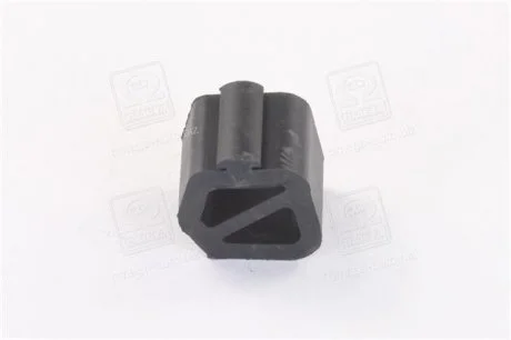 Відбійник капоту Rexton (06-) SsangYong SSANGYONG 7119508B00