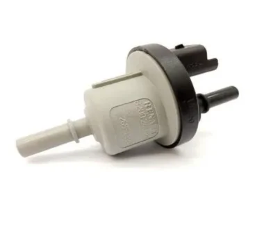 Клапан абсорбера паливних парів RENAULT 8200248821