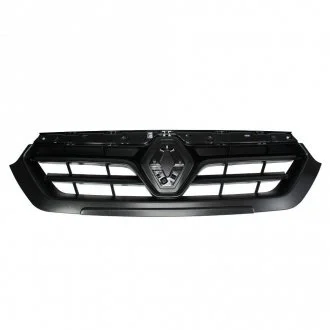 Решетка радиатора Renault RENAULT 623103748R