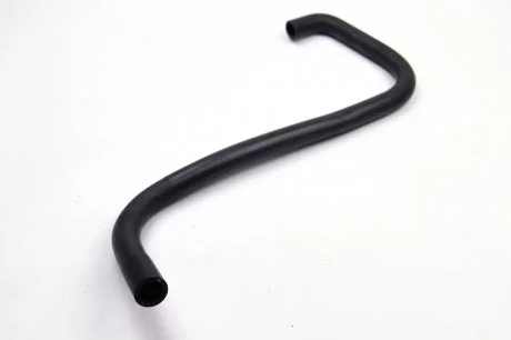 Патрубок системи охолодження Jumpy/Scudo/Expert (1905cm) 1.9D 98- (коллектор-труба) Metalcaucho 08487