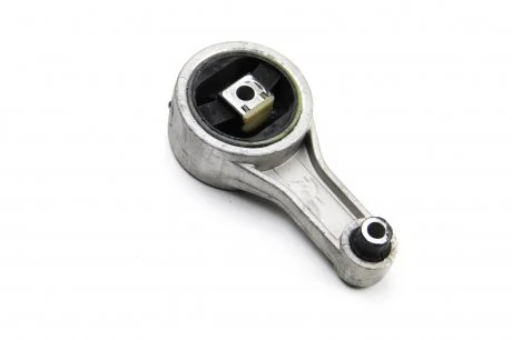 Подушка ДВС задняя Metalcaucho 02881