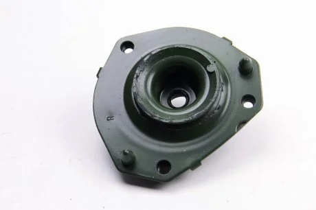Опора амортизатора Metalcaucho 02925