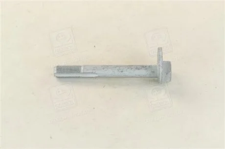 Болт развальный SsangYong SSANGYONG 4458008C00