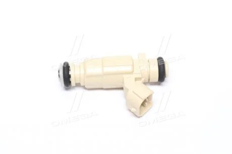 Форсунка паливна MOBIS 35310-23600