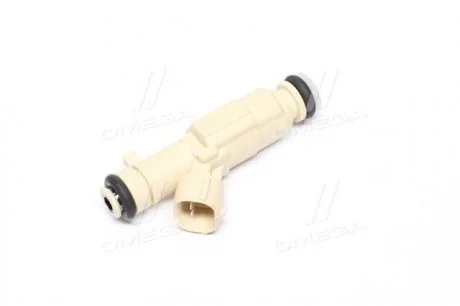 Форсунка паливна MOBIS 35310-2G100