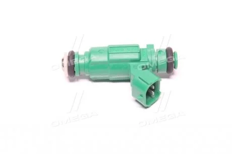 Форсунка паливна HYUNDAI MOBIS 35310-37150