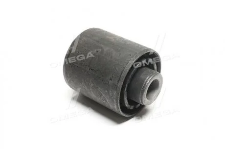 Сайлентблок важеля заднього підпружинного MOBIS 55215-2W000