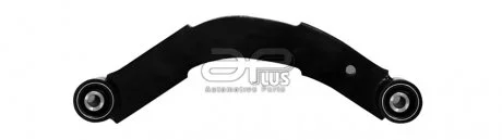 Тяга задньої підвіски APLUS 26779AP