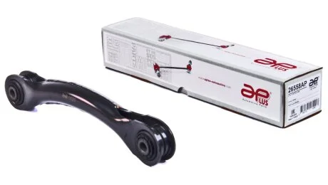 Важіль підвіски задній Ford Kuga (08-) APPLUS APLUS 26558AP