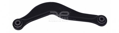 Важіль підвіски задній Ford Mondeo, S-MAX (06-), Galaxy (06-) / Volvo S60 (10-), XC70 (07-) APPLUS APLUS 22198AP