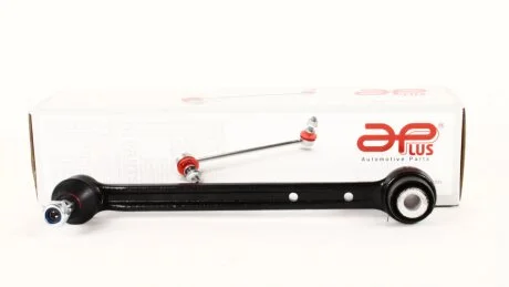 Важіль підвіски задній Mercedes E (S210,W210) (96-), C (W202) (93-), SL (R129) (89-), SLK (R170) (96-) APPLUS APLUS 11315AP