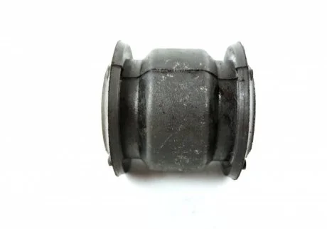 Сайлентблок підвіски задньої SUBARU 20254SA010