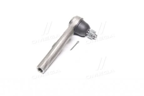 Накінечник рульової тяги SE-H501L 555 SEH501L