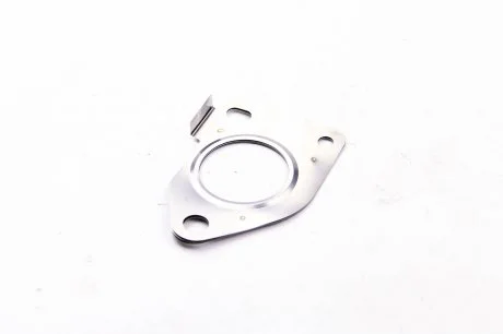 Прокладка турбіни Master/Movano 2.3dCi 10-/Trafic 2.0dCi 06- (коллектор-турбіна) RENAULT 8200803945