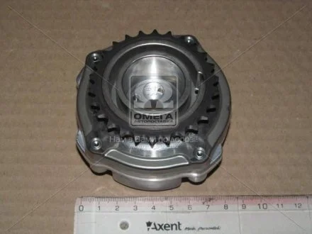 Механізм CVVT MOBIS 24350-23800