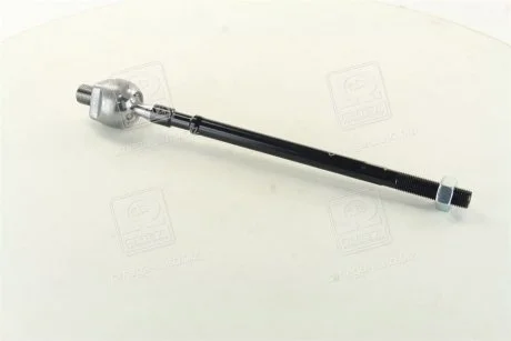 Фото 1 - шт. Рульова тяга CTR CRKH-6 Шт. Рульова тяга CTR CRKH-6 (фото 1)