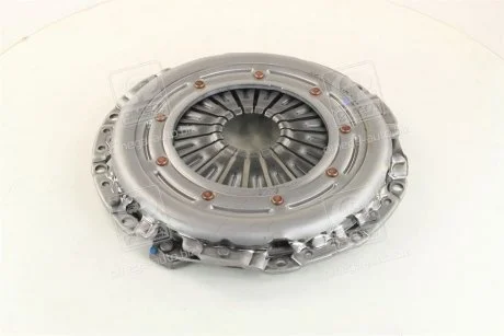 Корзина сцепления PHC Valeo HDC-130