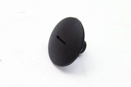 Кліпса кріплення підкрила Trafic/Opel Vivaro 01- RENAULT 7703081054