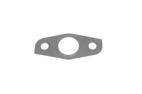 Прокладка турбіни HYUNDAI MOBIS 28242-4A000