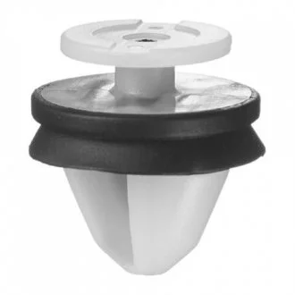 Кліпса (пласт) RENAULT 7703077469