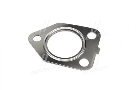 Прокладка турбины MOBIS 28250-4A000