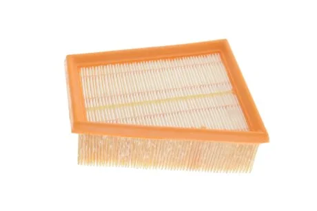 Фільтр повітряний Megane 1.4i/Trafic 2.0i RENAULT 165468470R