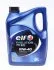 Масло ДВС 10W40 5 л STI Evolution Elf 203697