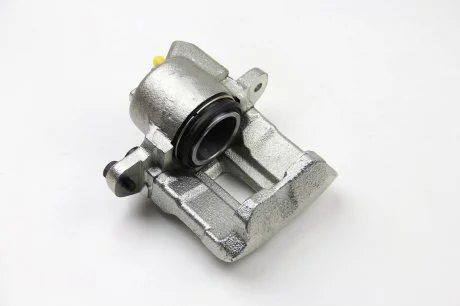 Гальмівний суппорт ASAM 30280