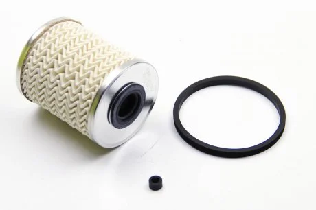 ФІЛЬТР ПАЛИВНИЙ ДИЗ Master III 2.3dCi RENAULT 164039587R