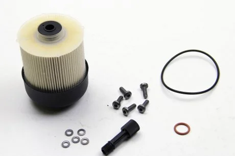 Фільтр паливний RENAULT 164039594R